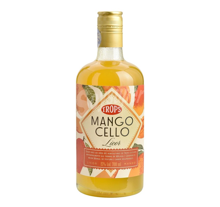 /ficheros/productos/mangocello trops.jpeg